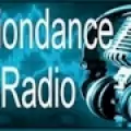 Conexiondance Radio - ONLINE